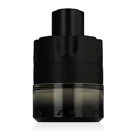Azzaro The Most Wanted Intense Eau de Toilette за мъже 50 ml