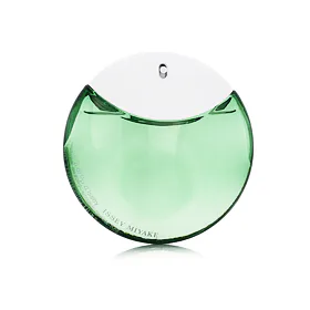 Issey Miyake A Drop d'Issey Essentielle Eau de Parfum за жени 90 ml