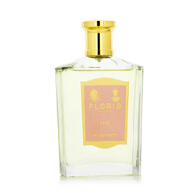 Floris Lily Eau de Toilette за жени 100 ml