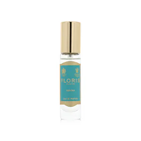 Floris Sirena Eau de Parfum за жени 10 ml