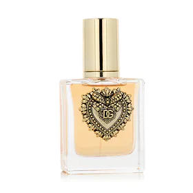 Dolce&Gabbana Devotion Eau de Parfum за жени 50 ml