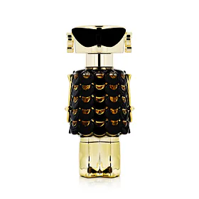 Paco Rabanne Fame Парфюм за жени 80 ml