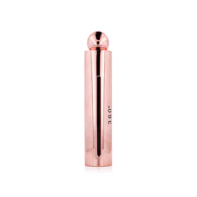 Perry Ellis 360° Collection Rosé Eau de Parfum за жени 100 ml