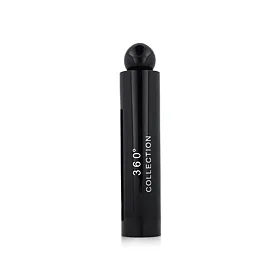 Perry Ellis 360° Collection Noir Eau de Toilette за мъже 100 ml