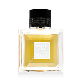 Guerlain L´Homme Ideal L´Intense Eau de Parfum за мъже 50 ml
