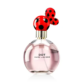 Marc Jacobs Dot Eau de Parfum за жени 100 ml