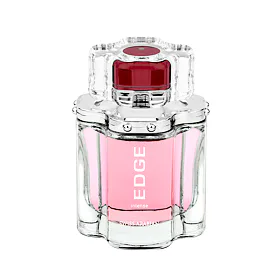 Swiss Arabian Edge Intense for Women Eau de Parfum за жени 100 ml