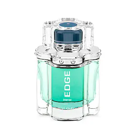 Swiss Arabian Edge Intense for Men Eau de Parfum за мъже 100 ml
