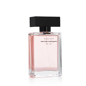 Narciso Rodriguez Musc Noir For Her Eau de Parfum за жени 50 ml