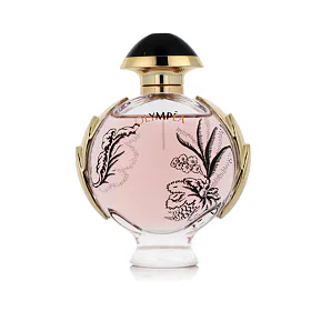 Paco Rabanne Olympéa Blossom Eau de Parfum за жени 80 ml