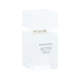 Elizabeth Arden White Tea Eau de Toilette за жени 30 ml