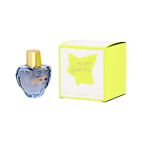 Lolita Lempicka Mon Premier Parfum Eau de Parfum за жени 30 ml