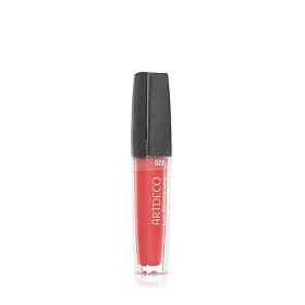 Artdeco Lip Brilliance Блясък за устни за жени 5 ml