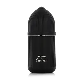 Cartier Pasha De Cartier Noir Absolu Парфюм за мъже 100 ml
