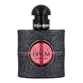 Yves Saint Laurent Black Opium Neon Eau de Parfum за жени 30 ml