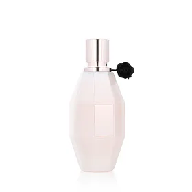 Viktor & Rolf Flowerbomb Dew Eau de Parfum за жени 50 ml