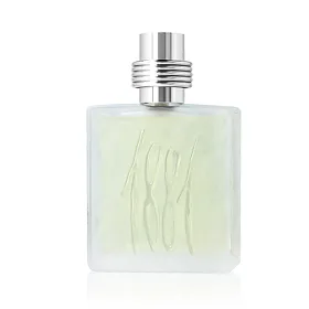 Nino Cerruti Cerruti 1881 Pour Homme Eau de Toilette за мъже 100 ml