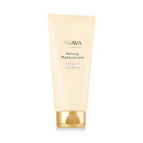 Ahava Cleanse Refining Mud Exfoliator 100 ml