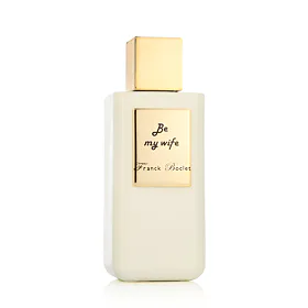 Franck Boclet Be My Wife Парфюмен екстракт 100 ml