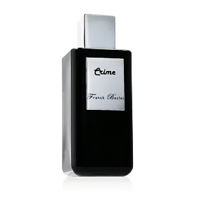 Franck Boclet Crime Парфюмен екстракт 100 ml