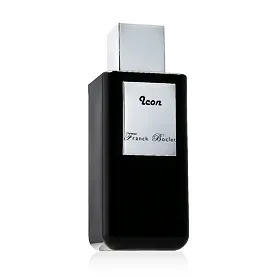 Franck Boclet Icon Парфюмен екстракт 100 ml