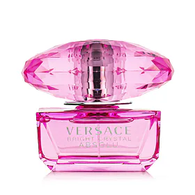 Versace Bright Crystal Absolu Eau de Parfum за жени 50 ml