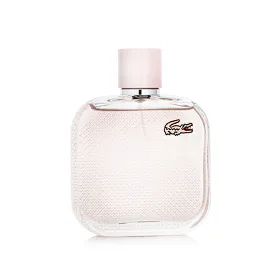 Lacoste L.12.12 Rose Eau Fraiche Eau de Toilette за жени 100 ml ТЕСТЕР