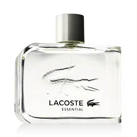 Lacoste Essential Eau de Toilette за мъже 125 ml