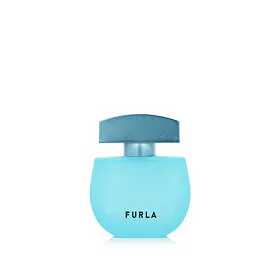 Furla Unica Eau de Parfum за жени 30 ml
