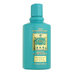 4711 Original Душ гел 200 ml