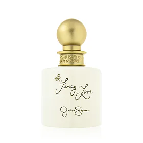 Jessica Simpson Fancy Love Eau de Parfum за жени 100 ml