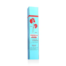 Erborian CC Water Fresh Complexion Gel Skin Perfector CC крем за жени 40 ml
