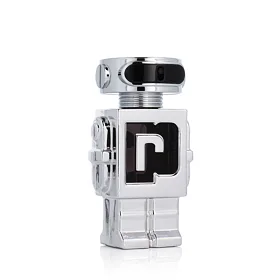 Paco Rabanne Phantom Eau de Toilette за мъже 50 ml