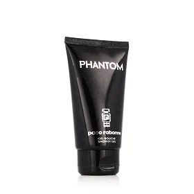Paco Rabanne Phantom Душ гел за мъже 150 ml