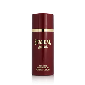 Jean Paul Gaultier Scandal Дезодорант за мъже 150 ml