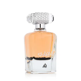Lattafa Ekhtiari Eau de Parfum  100 ml