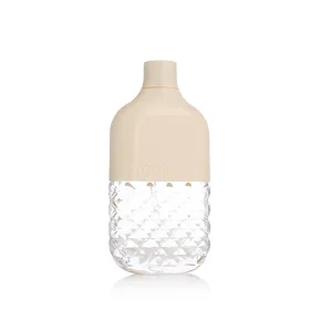 Fcuk Friction Eau de Parfum за жени 100 ml