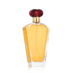 Borghese Il Bacio Eau de Parfum за жени 100 ml