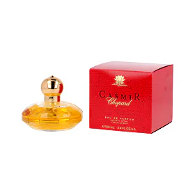 Chopard Casmir Eau de Parfum за жени 100 ml
