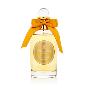Penhaligon´s Solaris Eau de Parfum  100 ml