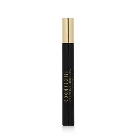 Carolina Herrera Good Girl Suprême Eau de Parfum за жени 10 ml