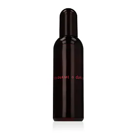 Milton Lloyd Colour Me Dark Red Eau de Parfum за жени 100 ml