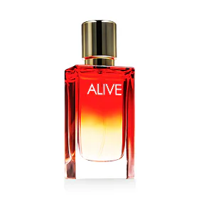 HUGO BOSS BOSS Alive Intense Eau de Parfum за жени 30 ml