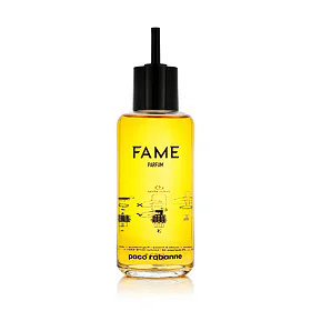 Paco Rabanne Fame Парфюм за жени Пълнител 200 ml