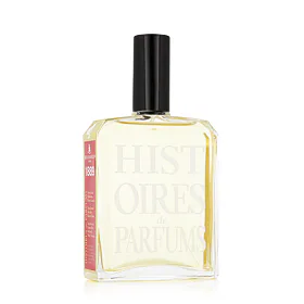 Histoires de Parfums Timeless Classics 1889 Moulin Rouge Eau de Parfum за жени 120 ml