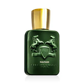 Parfums de Marly Haltane Eau de Parfum за мъже 75 ml
