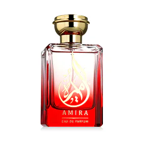 New Brand Parfums Amira Eau de Parfum 100 ml