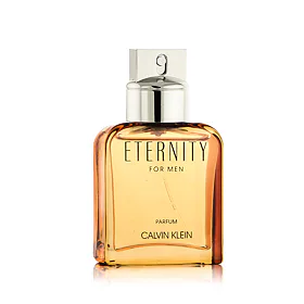 Calvin Klein Eternity Parfum For Men Парфюм за мъже 50 ml
