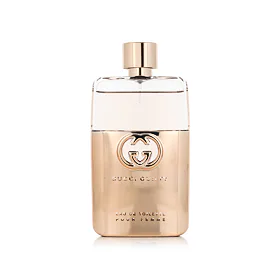Gucci Guilty Pour Femme 2021 Eau de Toilette за жени 90 ml
