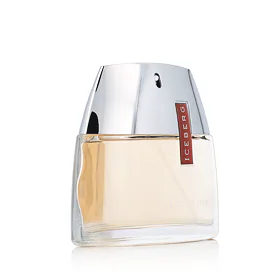 Iceberg Effusion Eau de Toilette за жени 75 ml